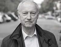 Foto Friedrich Dieckmann, gezett.de, bearbeitet Foto Friedrich Dieckmann, gezett.de, bearbeitet